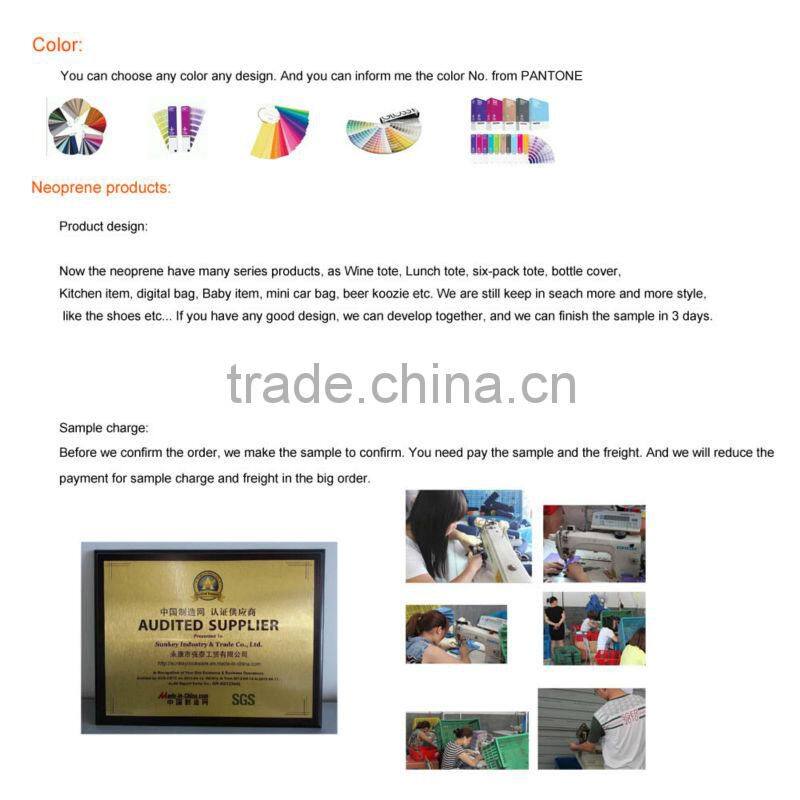 High quality customizable used beer coolers for sale