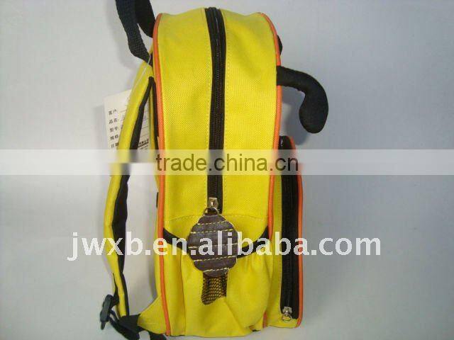 Children cute satchel