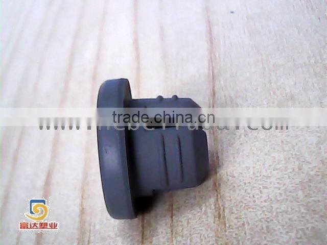 vaccine bottle 100ml