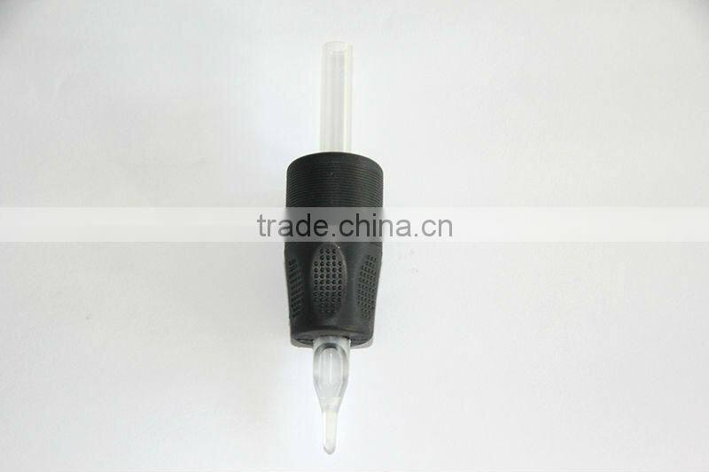 New 25mm Disposable Rubber Grip for Tattoo