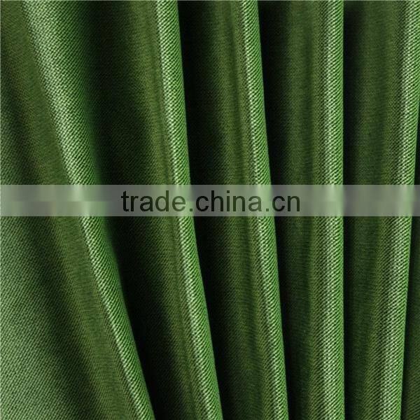 Factory Supply Polyester Cation Fabric Velvet Wholesale Perfect For Soft Furnishing