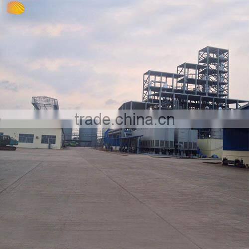 Price of Triple Pressed High Quality Stearic Acid,Best Quality Stearic Acid 200/400/800