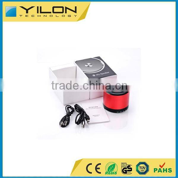 Strict Quality Check Factory Rated Colorful USB Mini Subwoofer