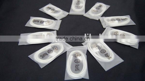 8 pin MFi certified usb power charger for iphone wire and cable