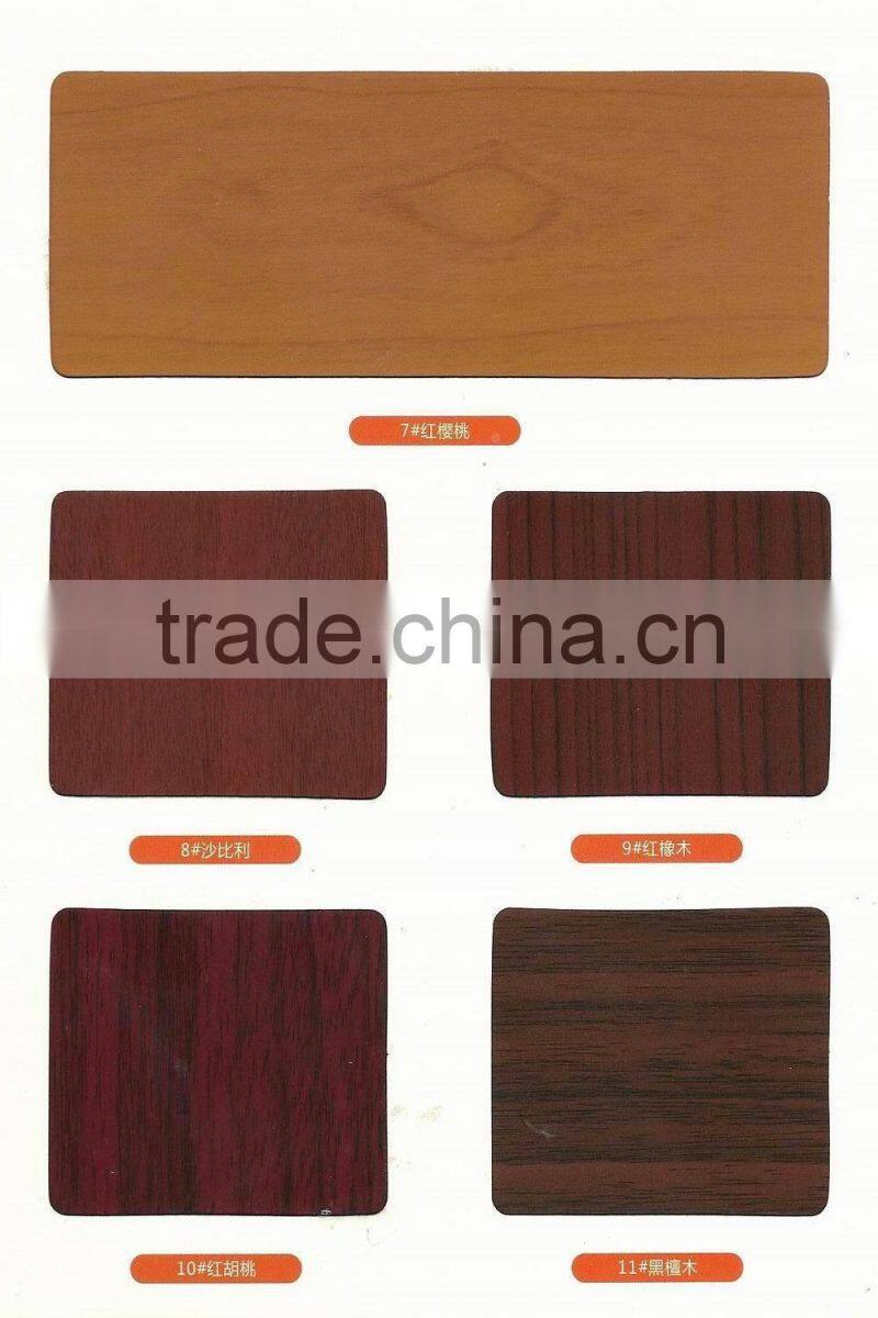 Antique wooden cabinet XYW10013