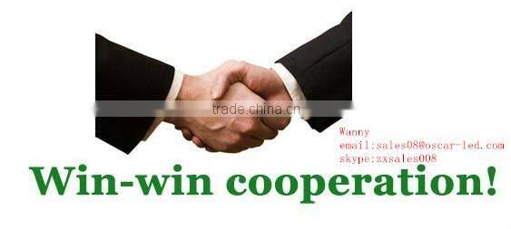 led panel lights ceiling down light,led slim panel light,led panel light