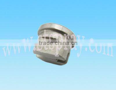 HT Metal Flat Fan Spray Tips