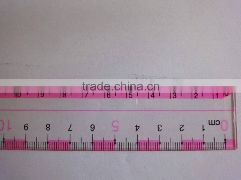 mechanical pencil with a nice comfortable handfeeling