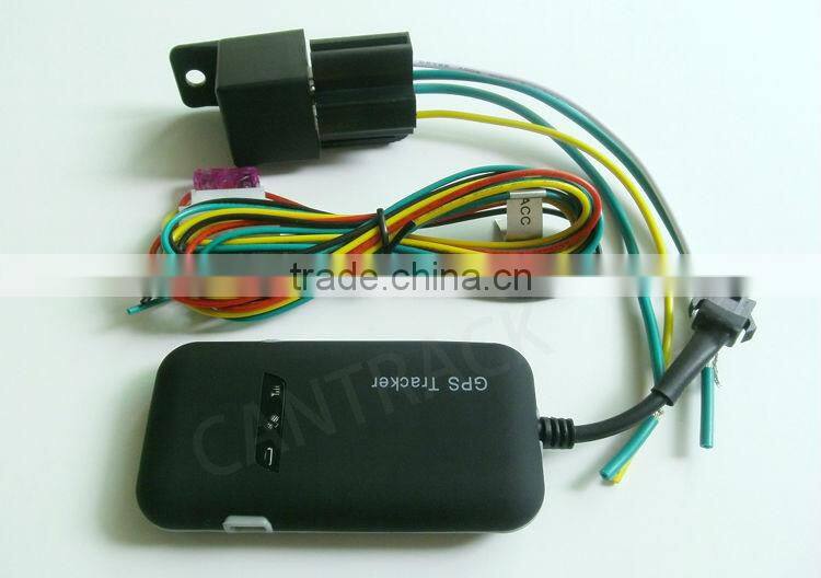 accurancy motorcycle mounts cheap best gps for motorcycles motorbike gps tracking