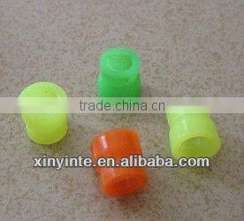 Silicone club Stopper