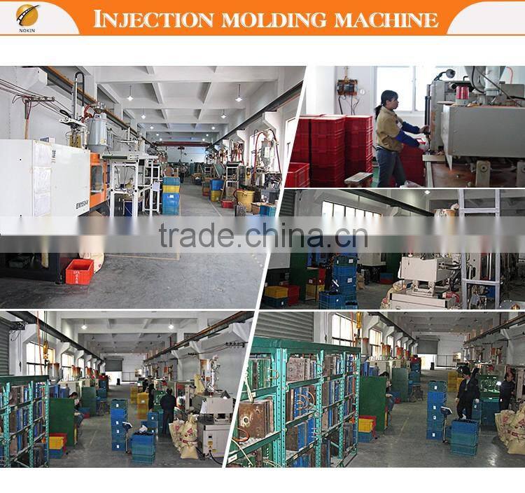 Reflective cat eyes aluminum solar Reflective cat eyes aluminum solar led road stud