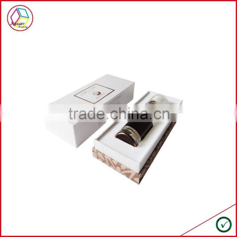 High Quality Jar Gift Box