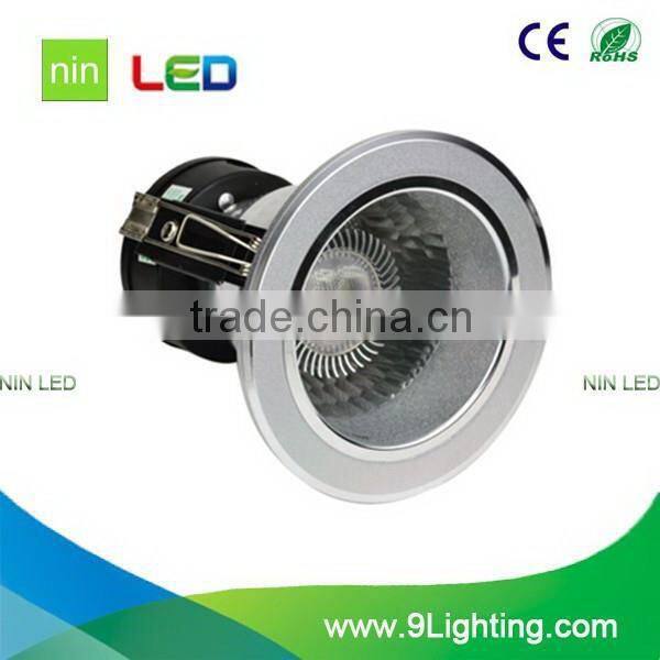 Modern Best-Selling dimmable off-road led spot light bar