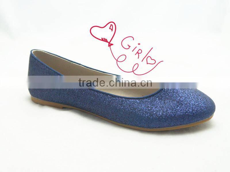 flat feet flat shoes for ladies