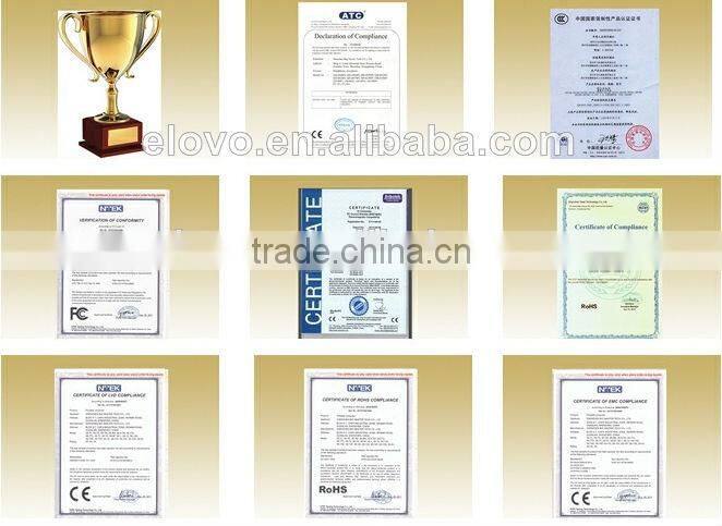 tablet pc digital tv android 4.2 7 inch MTK8312 dual sim card slot phone call TV tablet pc