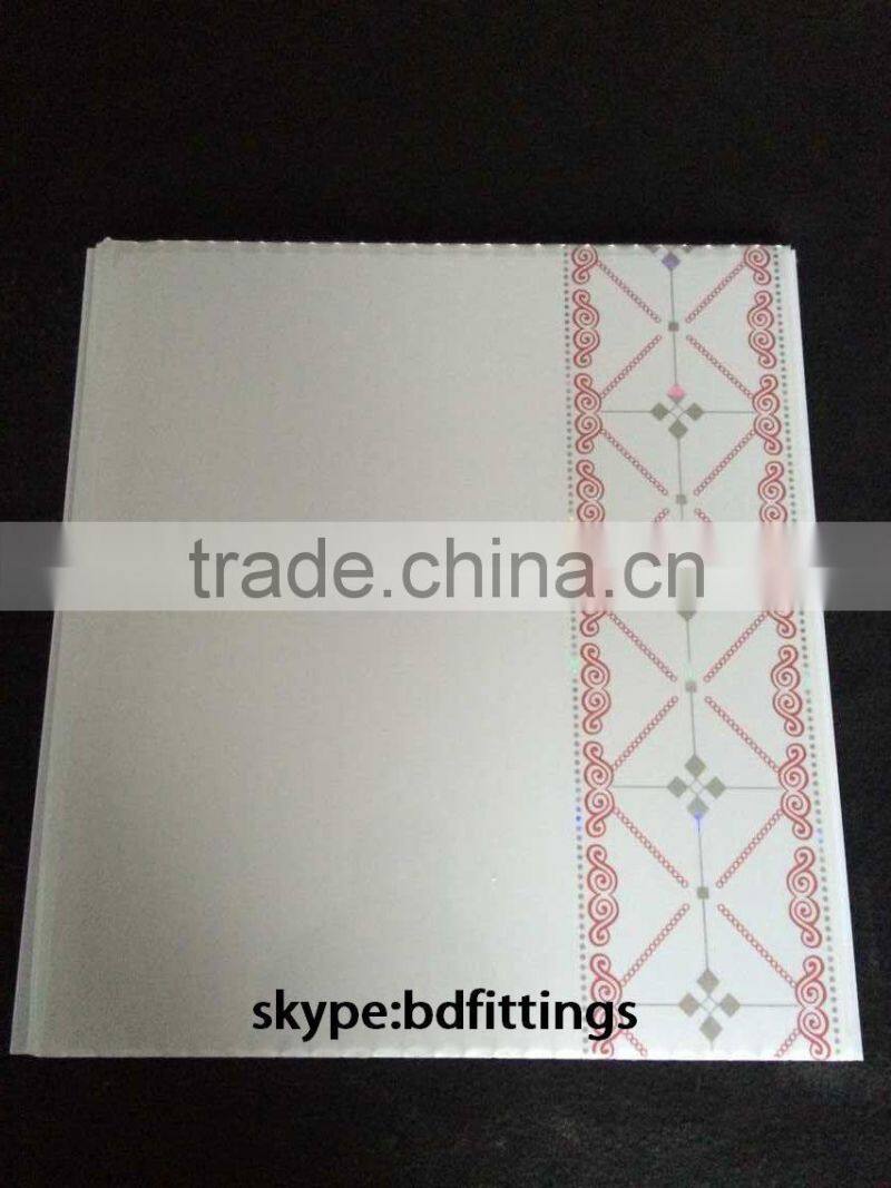 pvc ceiling designs for bedroom