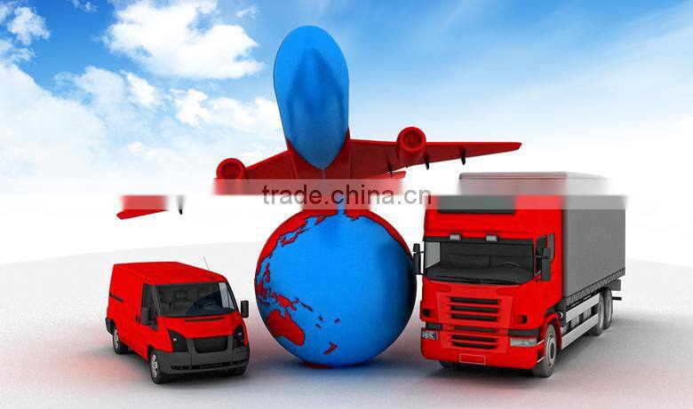 FDL-0131 Automatic asphalt softening point tester / bitumen tester