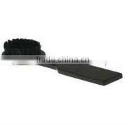 shoe brush
