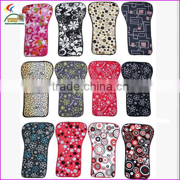 airline travel baby blanket