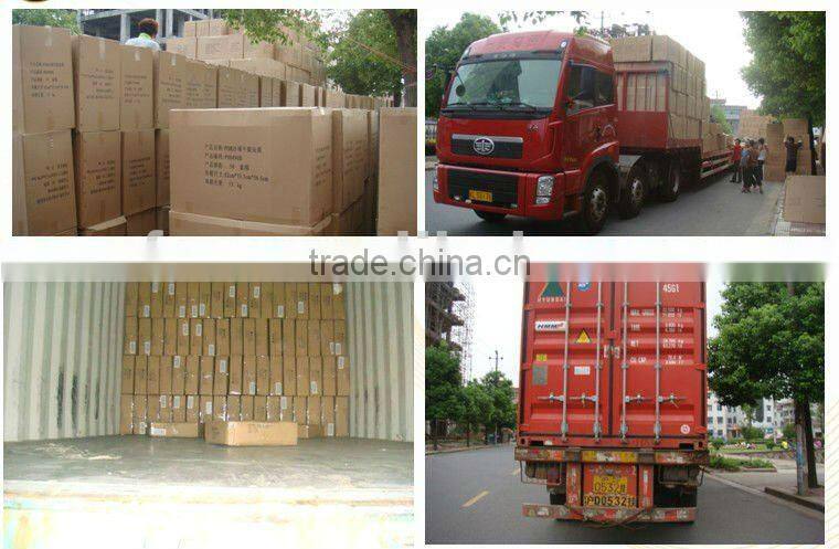 factory plush parasaurolophus dinosaur toys