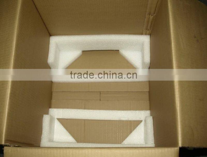 110V lifesmart wooden electrical heater