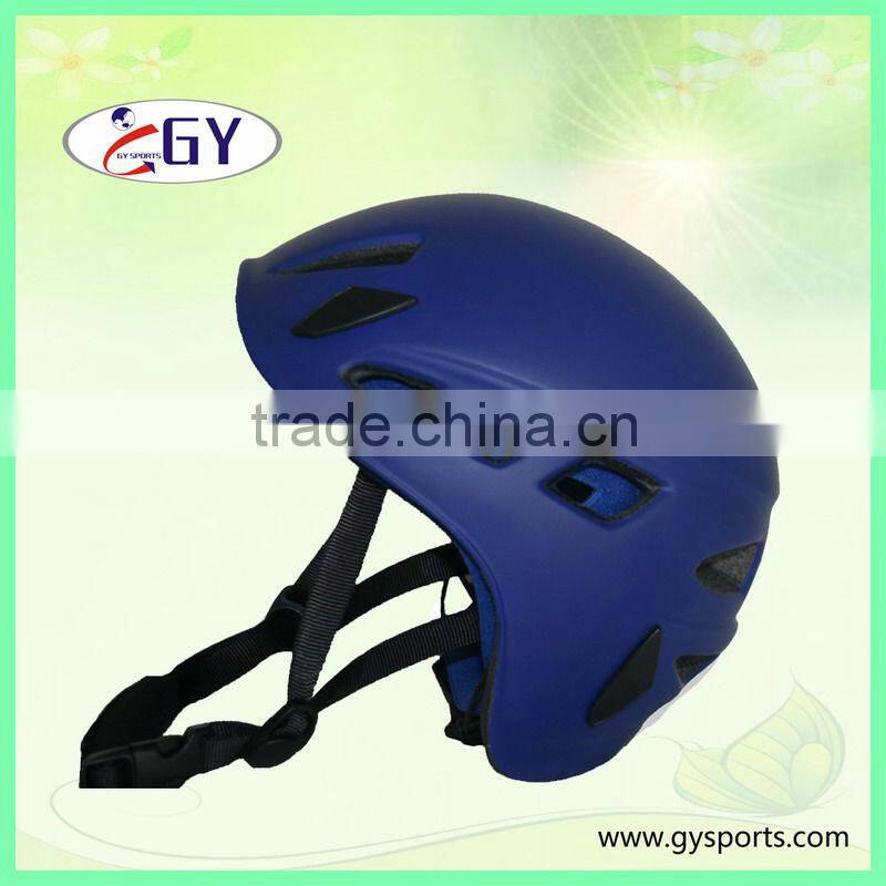 Safety hot sell GY-Rock Climbing Helmet