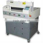A4 paper cutting & packaging machine for sale
