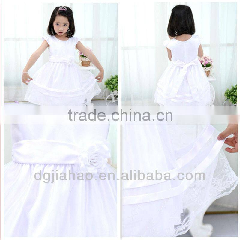 Amazing girls dresses,celebrity dress,clothing factories in china