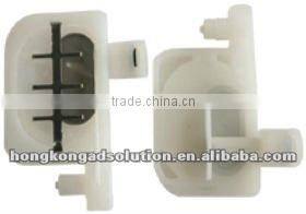 Roland Mutoh Mimaki DX4 small damper with big mesh