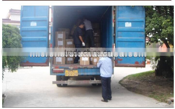 Microfibre Suede fabric