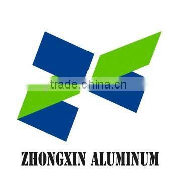 1070 alloy hot rolled aluminum hammered reflective mirror sheet