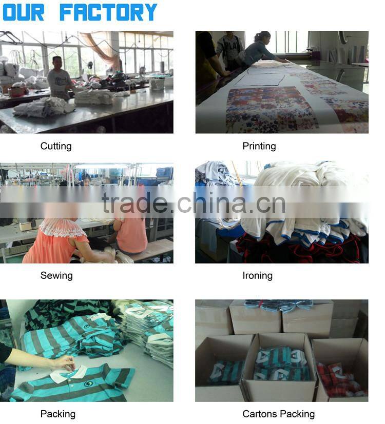 Chinese Factory Customized Lab Coat for Doctors Hospital Workwear White Nurse Uniforms