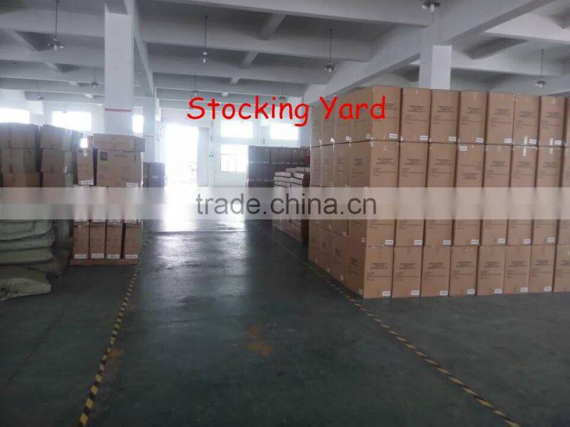 anime cospaly patterns AnnieLeonheart halloween anime costume for man