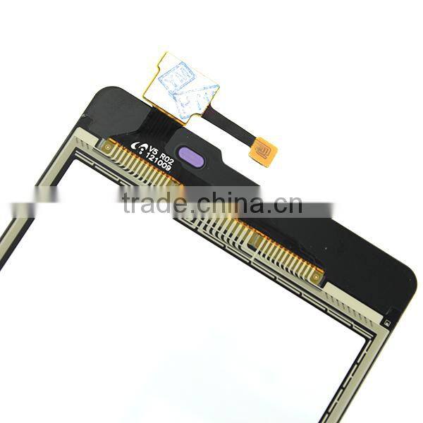 replacement for lg e460 touch screen, for lg e460 digitizer touch screen