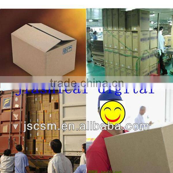 Hot! 7'' touch screen e-book with multifunction color-screenTFT PDF EPUB support video music photo support made in china