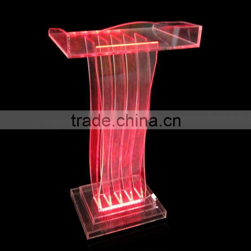 bar table for bar, dj equipment, cheap led christmas lights, folding dj table