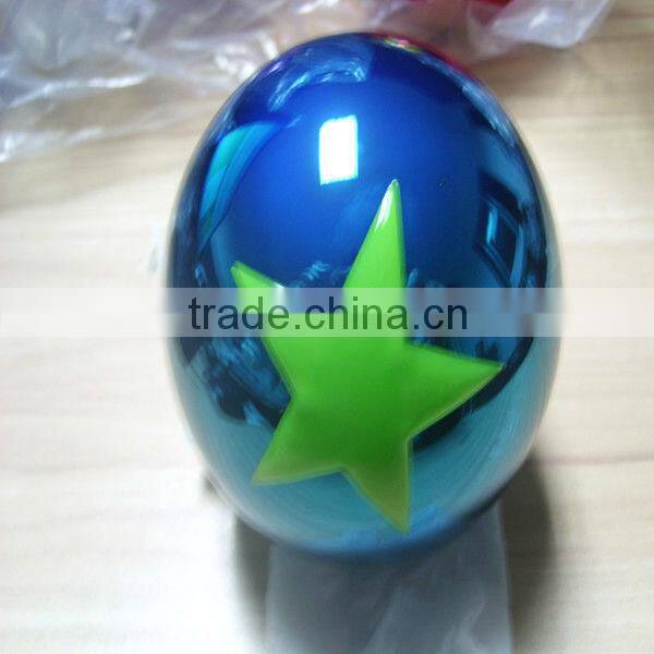 OEM design custom rugby ball
