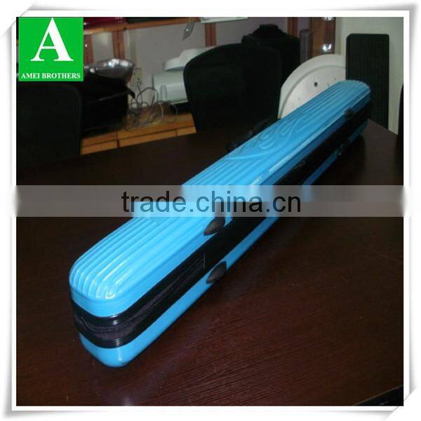 Street light led box of vacuum thermoforming outside ad light box