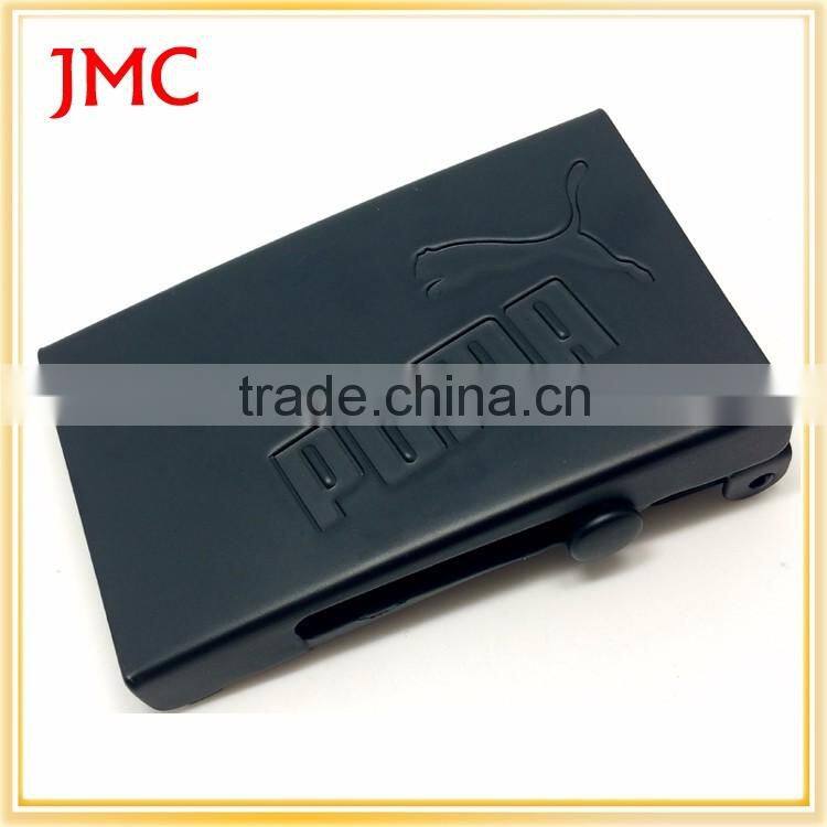 Alloy Buckle Material military belt buckles with custom logo