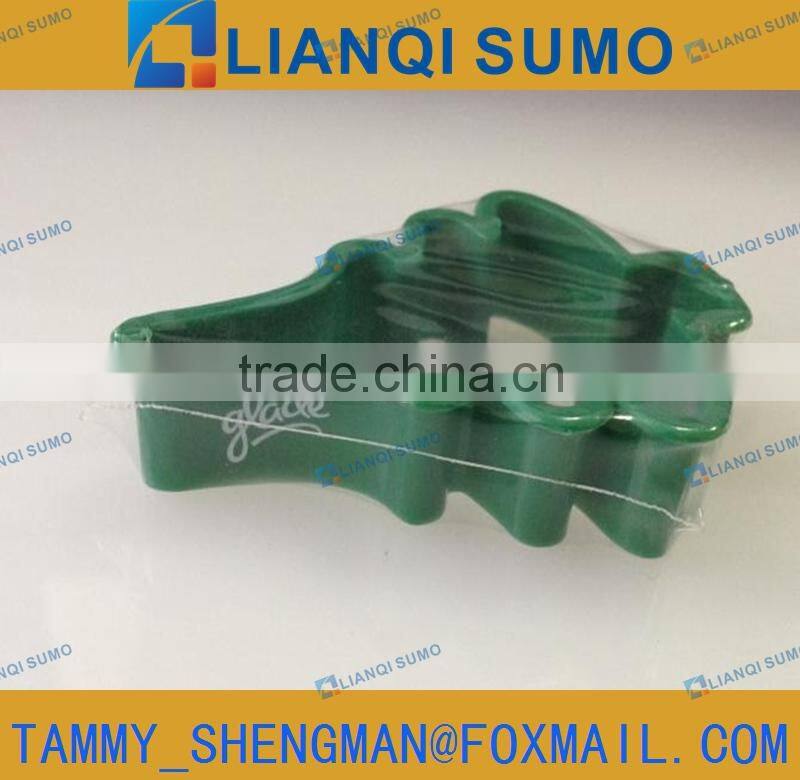 New products unique plastic cookie cutters / cake cutter mold / cookie tools