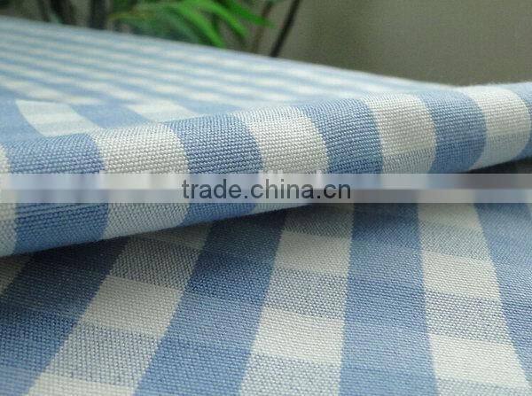 Best quality stylish new embroidery christmas table cloth