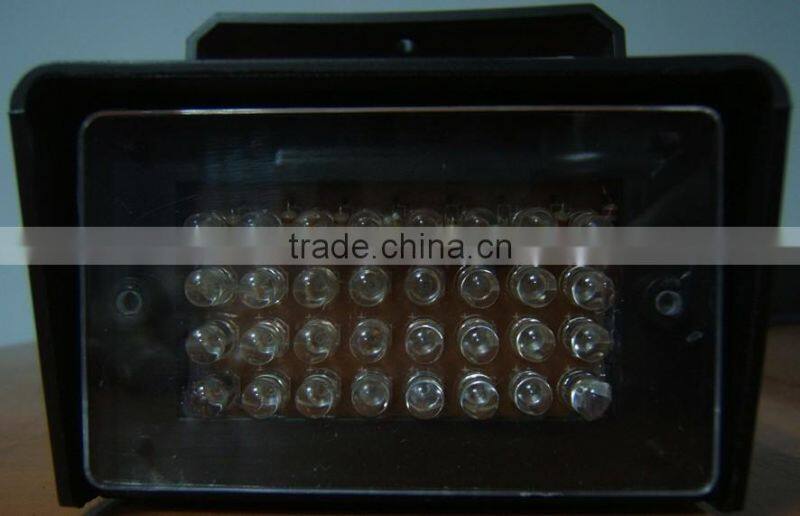 cheap mini strobe lights