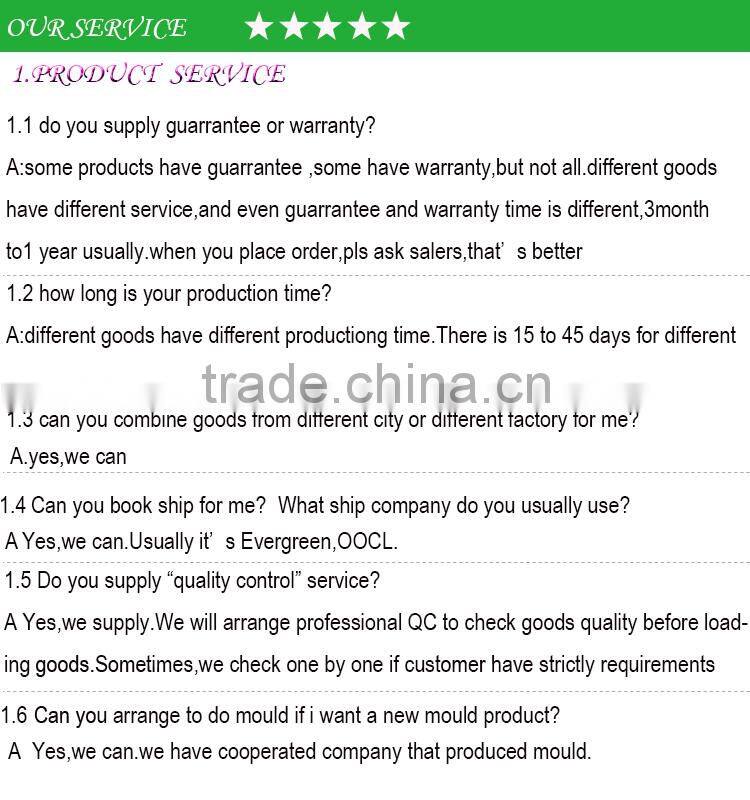 25.4cc portable brush cutter mitsubishi CG260