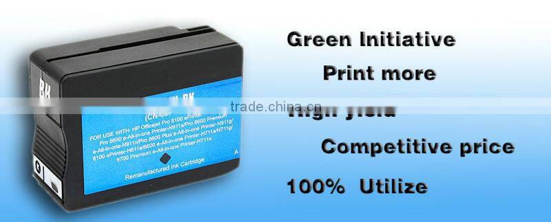 Hot selling Compatible Printer Ribbon DPK8680 for Fujitsu Black Nylon66