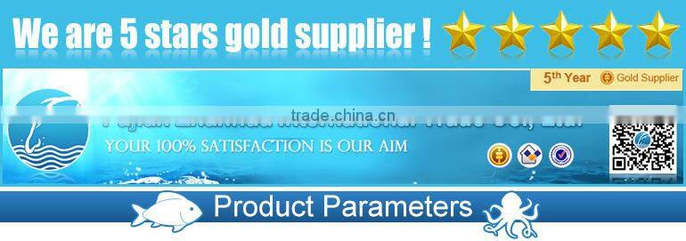 Canned tuna price brands and size