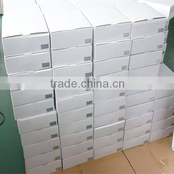 Surface mounted Round LED Ceiling Light,driverless led ceiling light/12W-18W LED CEILING LIGHT