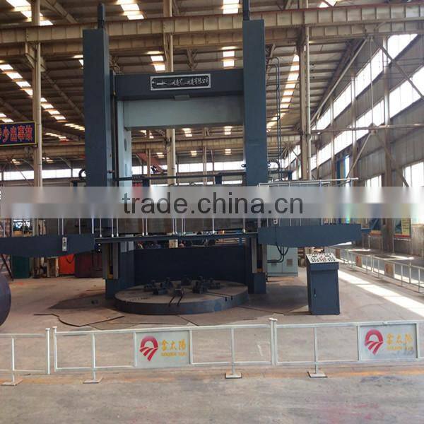 Chinese factory with high quality corrugated steep angle belt conveyor