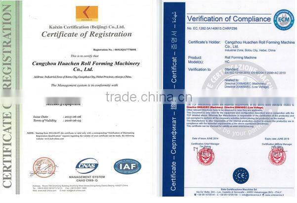 2.5m Manual Steel Plate Bending Machine