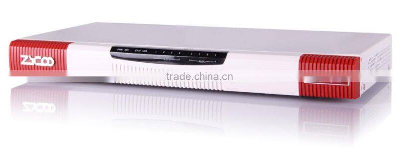 IP PBX GSM gateway E1 ip pbx system