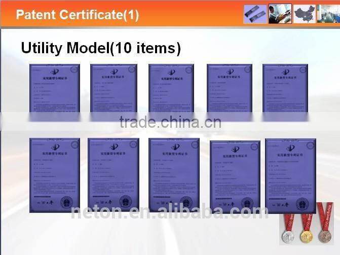 safety equipment in 1250M 1550nm 60Km of radyolink verici